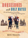 Horseshoes and Holy Water by Mefo Phillips eBook